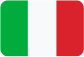 Zelená Země s.r.o. Italiano